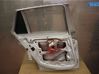 Rear door 41007203675