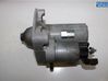 Starter motor 9688477380