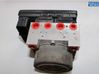ABS Pump 1616763480