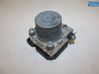 ABS-pumppu 6000626942