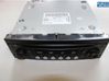 Radio/CD/DVD/GPS head unit 1612904880