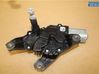 Motor del limpiaparabrisas trasero 1872393