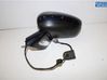 Front door electric wing mirror 8154CW