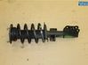 Amortiguador delantero con muelle espiral 2122533