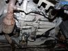 Manual 5 speed gearbox 1611551780