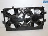 Electric radiator cooling fan 1253K9