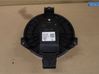 Soplador/ventilador calefacción 5201308