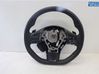 Steering wheel 34312VA050VH