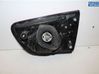 Tailgate rear/tail lights 6350EK