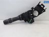 Indicator stalk 83115FJ110