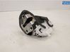 Rear door lock 61035VA010