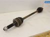 Rear driveshaft 28421VA000