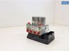ABS Pump 27596VA100