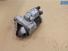 Motor de arranque V764559080