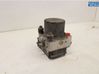 ABS Pump 93192618