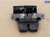Tailgate/trunk/boot lock/catch/latch 1761865