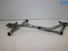 Front wiper linkage 6405QC