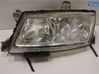 Headlight/headlamp 5284450
