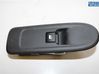 Electric window control switch 98012512XT