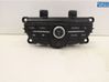 Radio/CD/DVD/GPS head unit 2002936