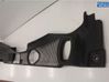 Wiper trim 8K1819447B