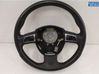 Steering wheel 8R0419091F