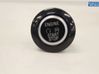 Engine start stop button switch 1855029