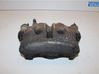 Caliper de freno delantero 410015708R