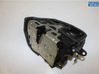 Rear door lock 51227202147