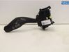 Indicator stalk 1876932