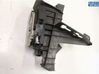 Rear door lock 2095156