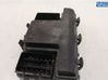 Central locking relay 2026437