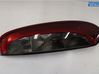 Rear/tail lights 9196363