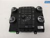 Climate control unit 31288317