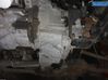 Manual 5 speed gearbox 1744432