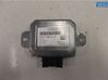 Other control units/modules 2014686