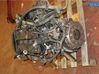 Motor YF090200A