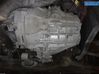 Manual 6 speed gearbox 4300032908