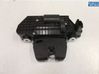 Tailgate/trunk/boot lock/catch/latch 8719F8