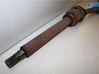 Front driveshaft 1740051