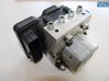 Bomba de ABS 27596SG190