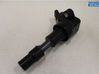 High voltage ignition coil 2730104110