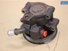 Power steering pump 1484348