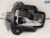 Front door interior handle 9143Q4