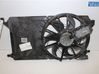 Electric radiator cooling fan 3M5H8C607RJ