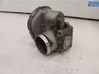 Throttle valve 1716693