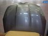 Engine bonnet/hood 7901P5