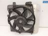 Electric radiator cooling fan 1253P8