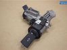 Ignition lock 