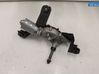 Rear window wiper motor 98700A2700